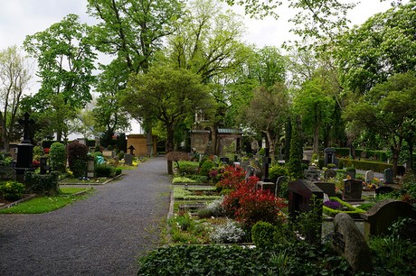 Bad Godesberg